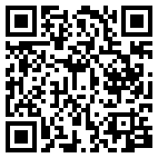 QR Code for Times-Indicator in Fremont, MI 49412