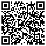 QR Code for Tittle Electric in Hillsdale, MI 49242
