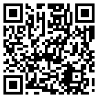 QR Code for Tom Transport in Commerce Township, MI 48390