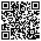 QR Code for Tomboy's Liquor in Melvindale, MI 48122