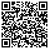 QR Code for Tonya's Tots Childcare in Mount Pleasant, MI 48858