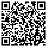QR Code for Total Package Group in Detroit, MI 48206