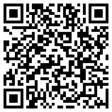 QR Code for True Value in Spring Lake, MI 49456