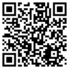 QR Code for Tweddle Group in Clinton Township, MI 48036