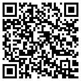 QR Code for U of M Orthotics & Prosthetics Center in Ann Arbor, MI 48104