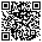 QR Code for Unique Ceramics in Saint Louis, MI 48880