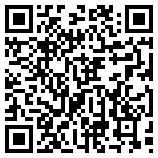 QR Code for Up Security in Iron Mountain, MI 49801