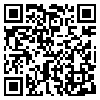 QR Code for Uptown Laundry in Mount Clemens, MI 48043