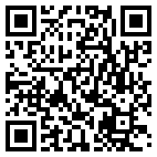 QR Code for Usher Oil in Detroit, MI 48204