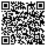 QR Code for Vandy's Express in Clinton Twp, MI 48038