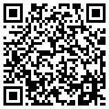 QR Code for Verizon Wireless - Communications Stores in Comstock Park, MI 49321
