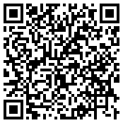 QR Code for T-Mobile in Chesterfield, MI 48051