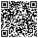 QR Code for Walgreens in Flint, MI 48506