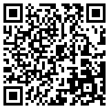 QR Code for Walker's Downriver Tune Ups in WYANDOTTE, MI 48192