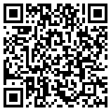 QR Code for Wallace Landscaping in Midland, MI 48642