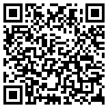 QR Code for Wang Eugene P DO in Petoskey, MI 49770