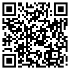 QR Code for Warner Farms in Tipton, MI 49287