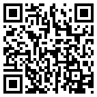 QR Code for Warner Oil in Sturgis, MI 49091
