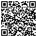 QR Code for Water Booster Station in Nashville, MI 49073