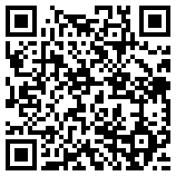 QR Code for Weather Shield in Rochester Hills, MI 48309
