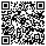 QR Code for Weaver Jack in Adrian, MI 49221