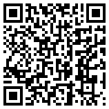 QR Code for West Side Book Shop in Ann Arbor, MI 48104