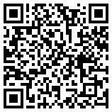 QR Code for Write Cloud Computer Services in White Cloud, MI 49349