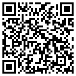 QR Code for Wild Coney & Grill in Southgate, MI 48195