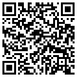 QR Code for Darrell K Williams Dds in Detroit, MI 48235