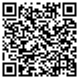 QR Code for Williams Distributing in Howell, MI 48843