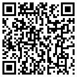 QR Code for Williams Lake Road Market in Waterford, MI 48329