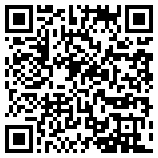 QR Code for Wine Barrel Party Shoppe in Grand Blanc, MI 48439