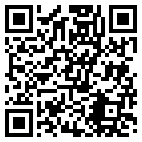QR Code for Wireless Buzz in Jackson, MI 49202
