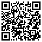 QR Code for W WTMC in Branch, MI 49402