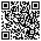 QR Code for X Rite in Grand Rapids, MI 49512