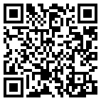 QR Code for Yates Trucking in Brooklyn, MI 49230