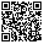 QR Code for Zam's Services in Kingsford, MI 49802