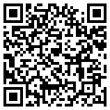 QR Code for Zana Financial & Equity Group in Fraser, MI 48026