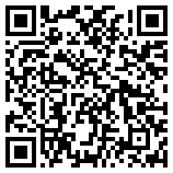 QR Code for 11TH Frame Grill in Bay City, MI 48708