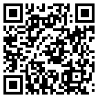 QR Code for Pregnancy Help Clinic in Brighton, MI 48114