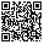 QR Code for 828 Greene in Ann Arbor, MI 48104