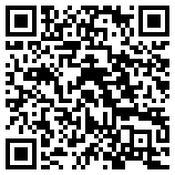QR Code for A-1 Brown's Locksmiths & Hardware in Saint Joseph, MI 49085