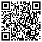 QR Code for A & H in Dearborn, MI 48120