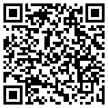 QR Code for A-One Security Bars in Zeeland, MI 49464