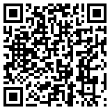 QR Code for AAA Alcohol Abuse Drug Addiction Detox Rehab Treatment Center in Grand Rapids, MI 49503