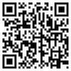 QR Code for Aaron's in Lansing, MI 48910