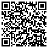 QR Code for ABC Cleaning Services in Howard City, MI 49329