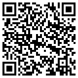 QR Code for Ace Grinding & Machine in Commerce Township, MI 48390