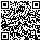 QR Code for Action Appliance Service in Lansing, MI 48917