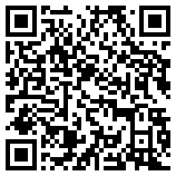 QR Code for ADT Security Services in Marquette, MI 49855